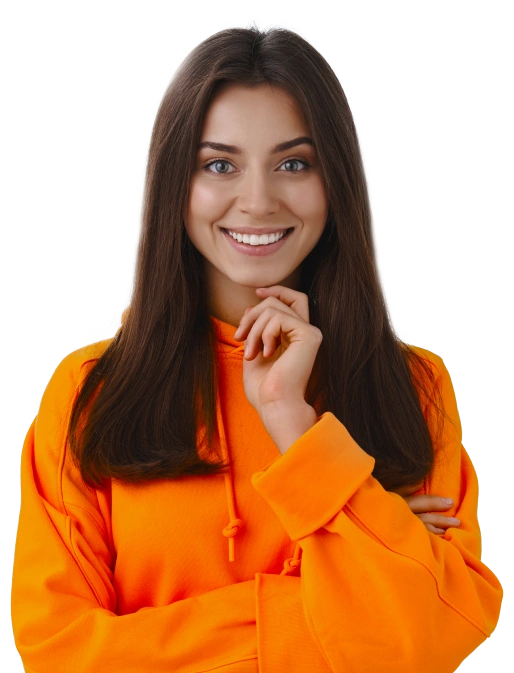 Ростелеком интернет-провайдер в&nbsp;деревня Вахромеево (Владимирская область)