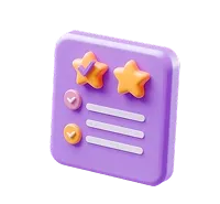 Проверьте подключение в&nbsp;деревня Вахромеево (Владимирская область)